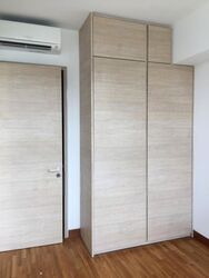 Sennett Estate (D13), Apartment #609542661